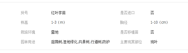 QQ截图20190716100607