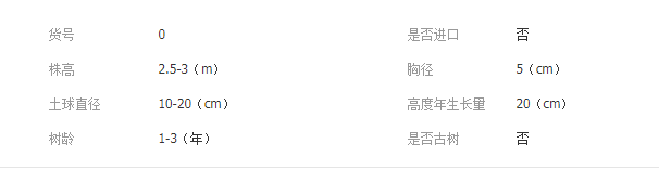 QQ截图20190716101235