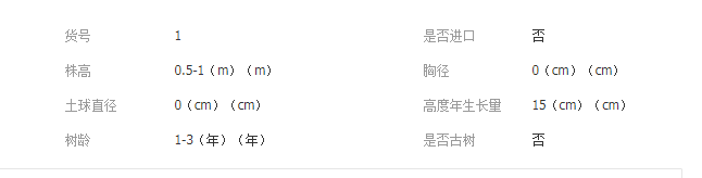 QQ截图20190716101414