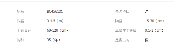 QQ截图20190716101459