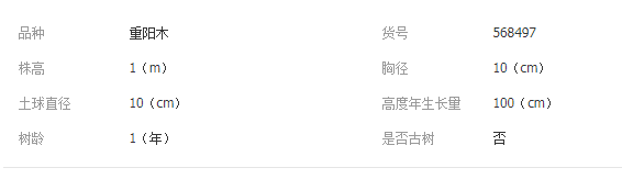 QQ截图20190716102758