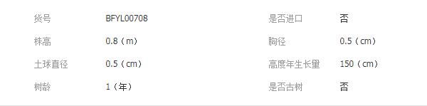 QQ截图20190717101734