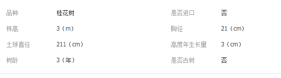 QQ截图20190717102629