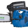 WH-6200汽油锯-野外照明机,浙江油锯,机动喷雾器