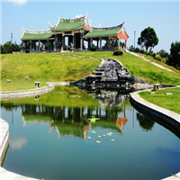 “城市建设应该立法在前”