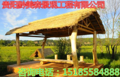 安顺侗族寨门建造厂家加工订做价格