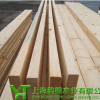 贵阳柳桉木木材加工厂
