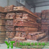 供应解读菠萝格与柳桉木在中国市场的竞争|柳桉木|柳安木材|柳桉木板材