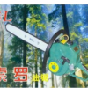 油锯（YD-81）