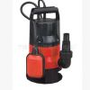 SUBMERSIBLE PUMP 出口水泵 Garden pump 水泵