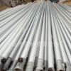 灌溉铝管铝合金管道