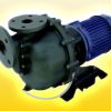 废水提升泵HD系列
