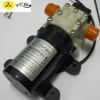 微型水泵，直流水泵，高压泵，JYP-35，增压泵，微型直流自吸泵
