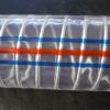供应质高价优的PVC钢丝螺旋增强软管