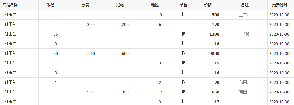 QQ截图20201030101643