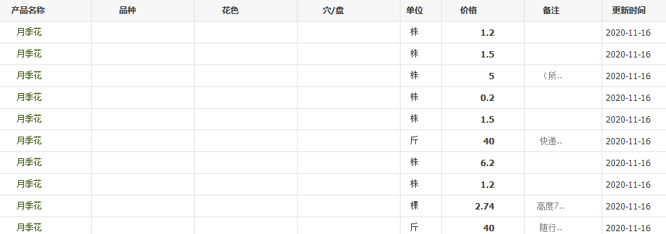 QQ截图20201116142331