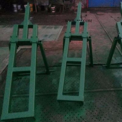 启航打眼机 挖坑机厂家 拖拉机挖坑机 四轮带动挖坑机