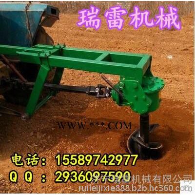 挖坑机 种树挖坑机 挖坑机厂家 新型挖坑机 种树挖坑机厂家