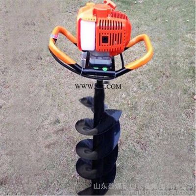 挖坑机,便携式挖坑机特点,便携式挖坑机厂家 挖坑机,便携式挖坑机特点,便携式挖坑机厂家