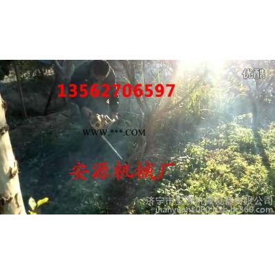挖树机 挖树机批发  定制挖树机13562706597