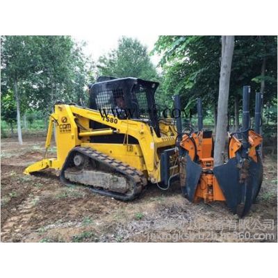 900型挖树机 /900型挖树机厂家  ，900型挖树机批发零售