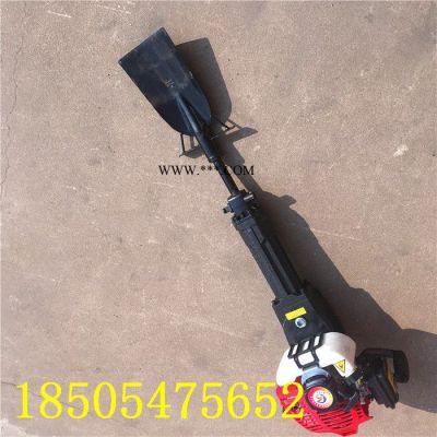 起树断苗机 种植铲树挖树机 园艺场起树栽树起苗机 起球栽树机 挖树机