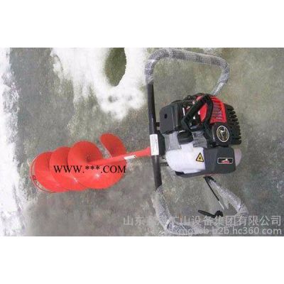 鑫煤xm 便携式电线杆挖坑机生产厂家 挖坑机自产自销 挖坑机价格 挖坑机品牌 挖坑机** 挖坑机** 挖坑机批发