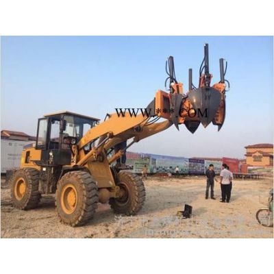 1200型挖树机  1200型挖树机厂家 1200型挖树机价格 欢迎订购1200型挖树机