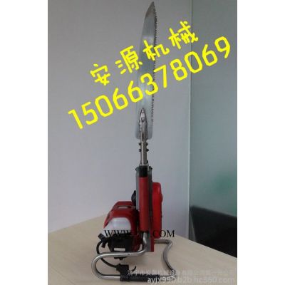 带土球挖树机   混合油挖树机批发零售