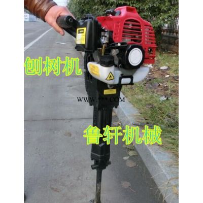 挖树机物美价廉   新型挖树机厂家 小型农用机械挖树机