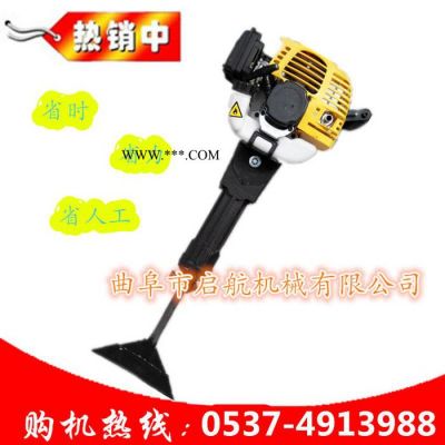 植树挖树机 硬土质挖树机 园林挖树机 多功能挖树机