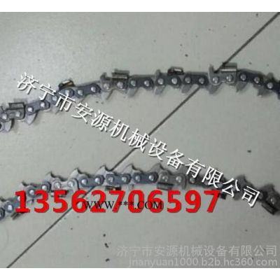 好用挖树机 挖树机参数 挖树机使用 13562706597