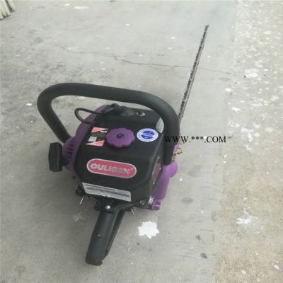 惠民多款 移植挖树机 挖树机款式 挖树机 面议