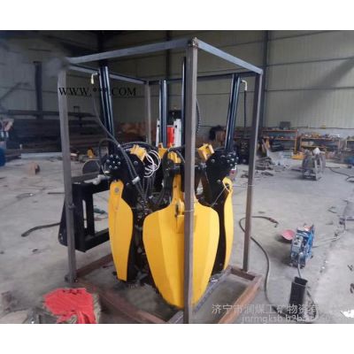 移树设备移树机   挖树机移树机   四瓣式挖树机价格 移树设备移树机   挖树机移树机   四瓣式挖树机价格