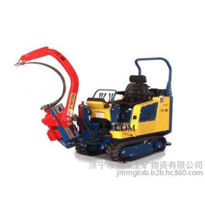 FZ90挖树机，FZ90挖树机**，质量有保证