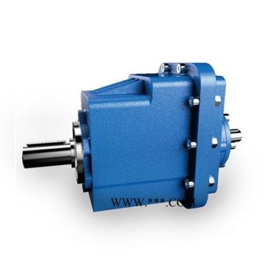 【宙博】普川便捷式移树起树机汽油镐小型挖树机起苗机土球挖土挖坑机神器