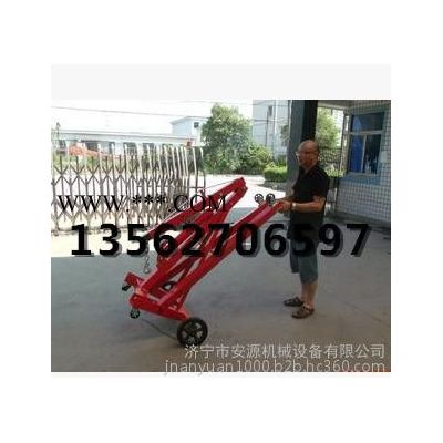电动挖树机13562706597