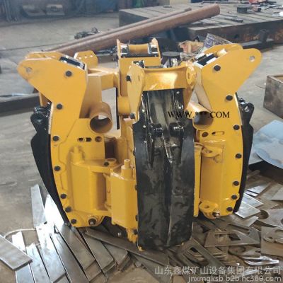 园林挖树机 移树机移树断根机 带土球挖树机 移苗断根机 快速断根