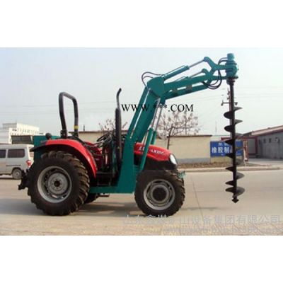 鑫煤  电线杆挖坑机生产厂家 电线杆挖坑机系列 电线杆挖坑机价格 电线杆挖坑机系列 电线杆挖坑机批发