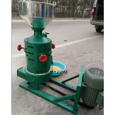 移植机 带土球的起树机 合金链条果园苗木移栽挖树机