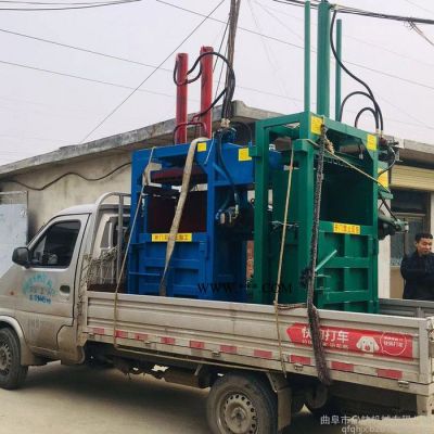 拖拉机植树挖坑机 启航电线杆打洞机价格 大排量省汽油挖坑机