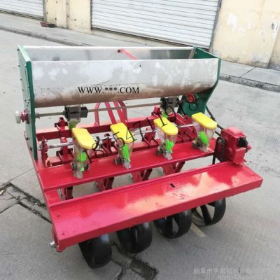 轻便汽油挖坑机 家用小型挖坑机 汽油自动挖坑机