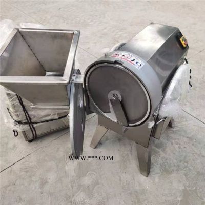 四冲程坡地挖坑机 手提式植树挖坑机 启航电线杆挖坑机