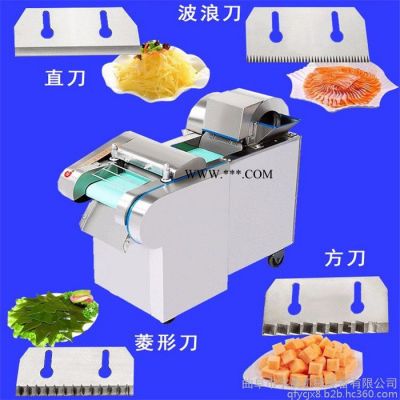 甘肃四冲程瓜果树苗挖坑机 农业机械挖坑机 厂家供应打洞挖坑机