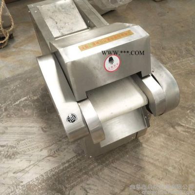 启航刨穴打眼机 单双人地钻挖坑机 河北省力挖坑机