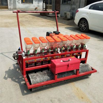 便携式断根起树机  苗圃园林挖树机 手提式小型起树机