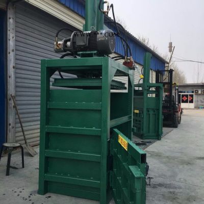 废旧饮料瓶压块机价格 新款汽油打洞机 启航挖坑机价格