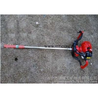 润煤动力取土钻,动力取土钻厂家,动力取土钻质量有保证，动力取土钻 地钻 挖坑机