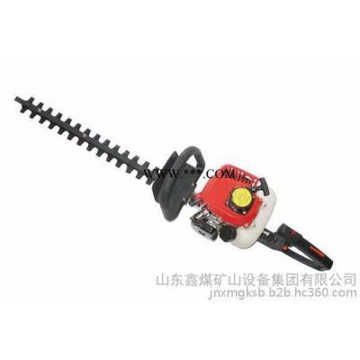 鑫煤xm 手提式电线杆挖坑机 手提式电线杆挖坑机生产厂家 手提式电线杆挖坑机价格 手提式电线杆挖坑机批发
