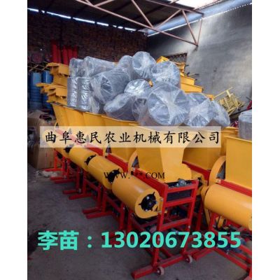 供应挖树机便携式汽油动力起树机移苗机移树机挖根器 花生剥壳机